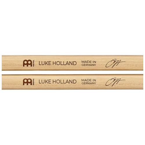 Image 3 - Meinl Signature Drumsticks